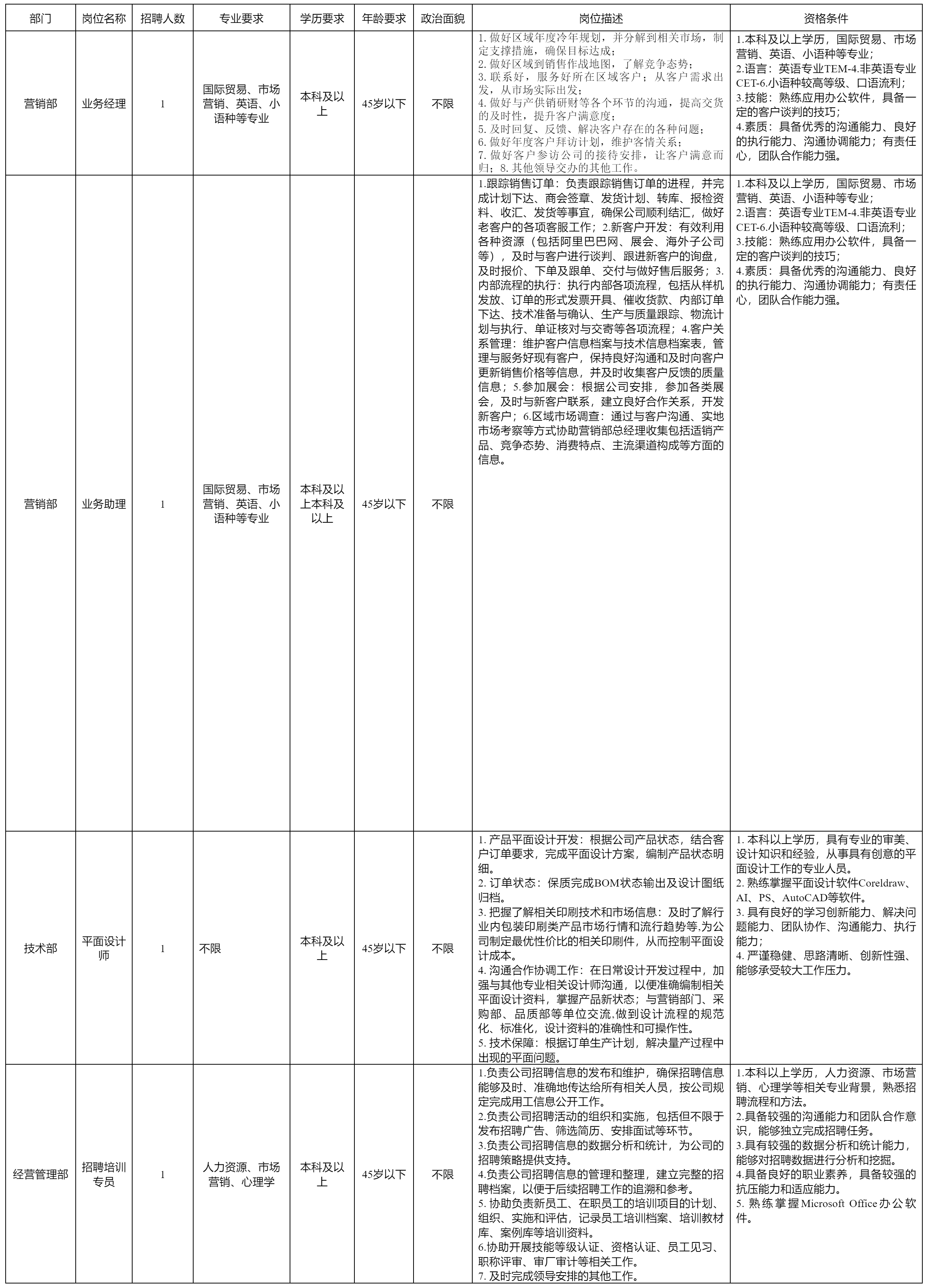 中山长虹电器.png