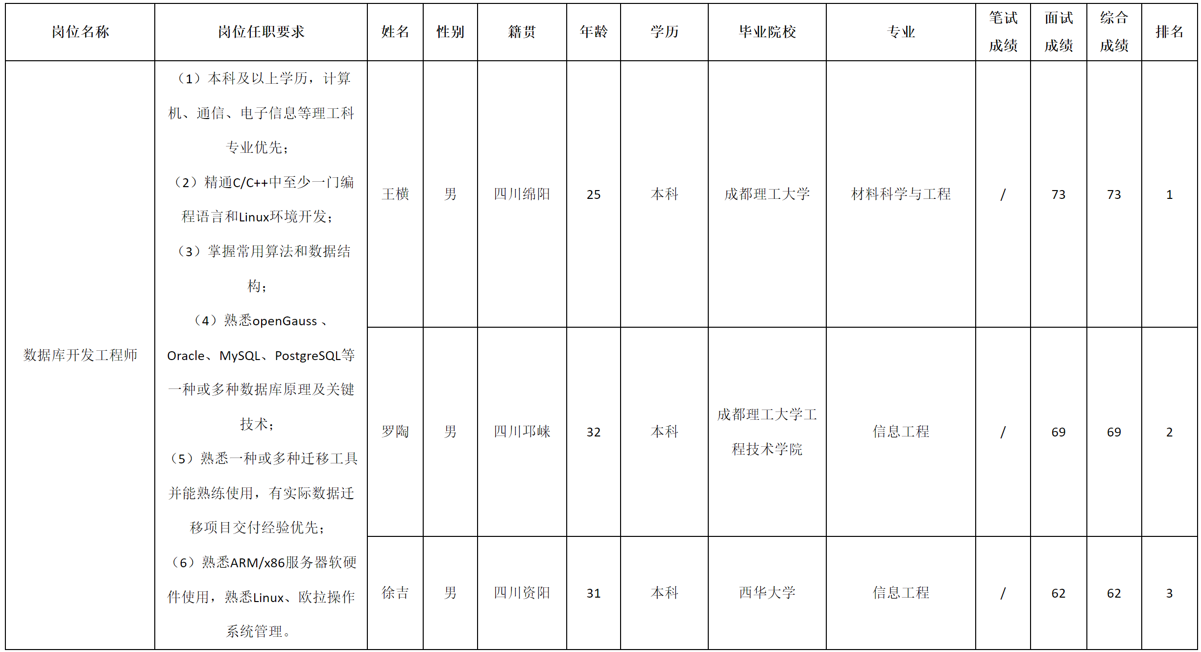 虹微.png