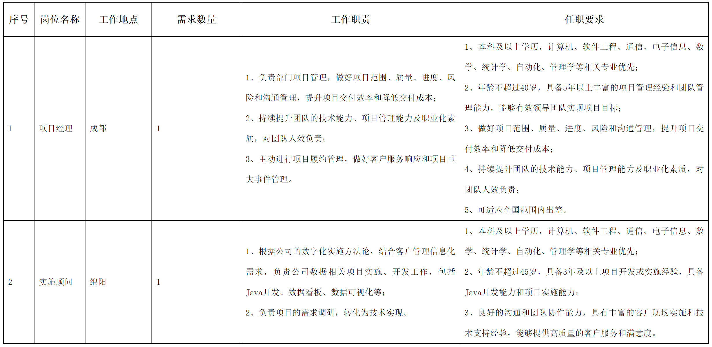 虹信.png
