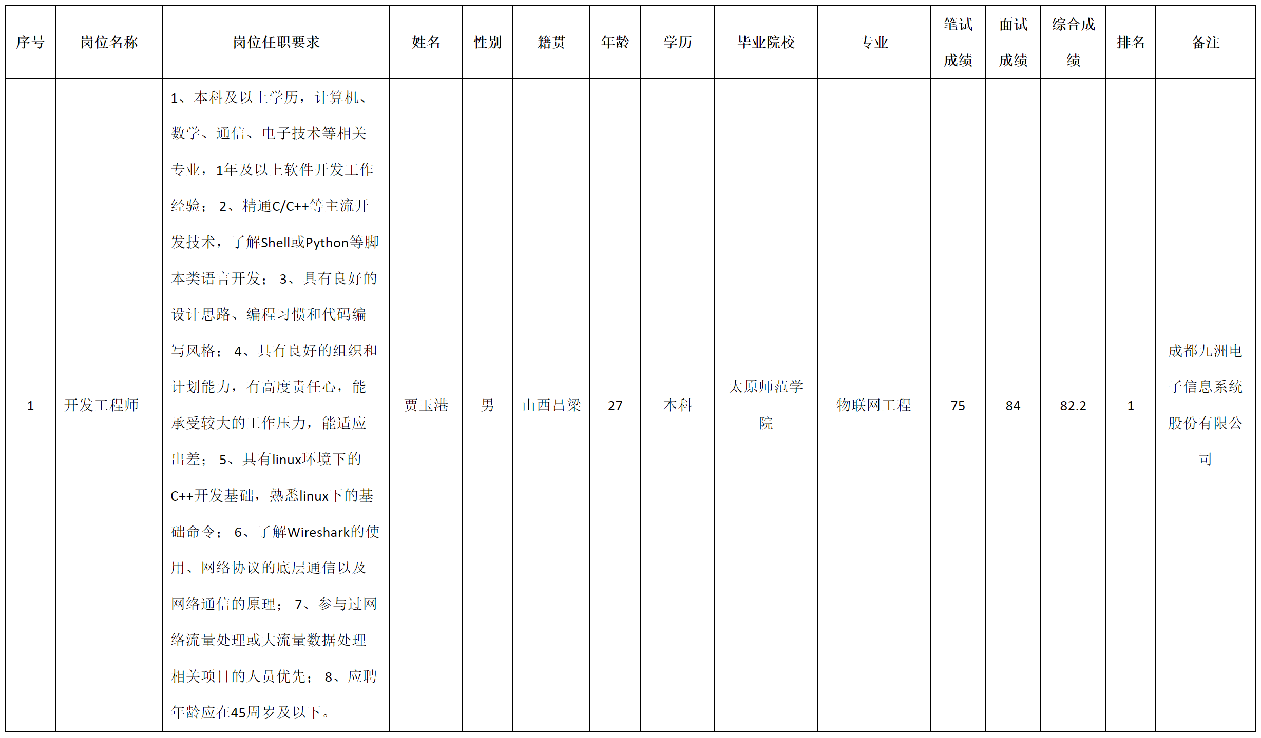 软件.png
