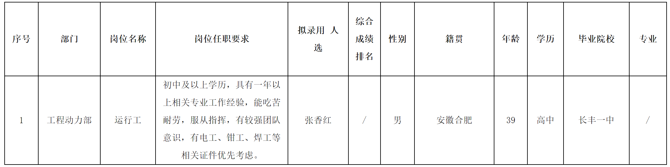 安徽.png