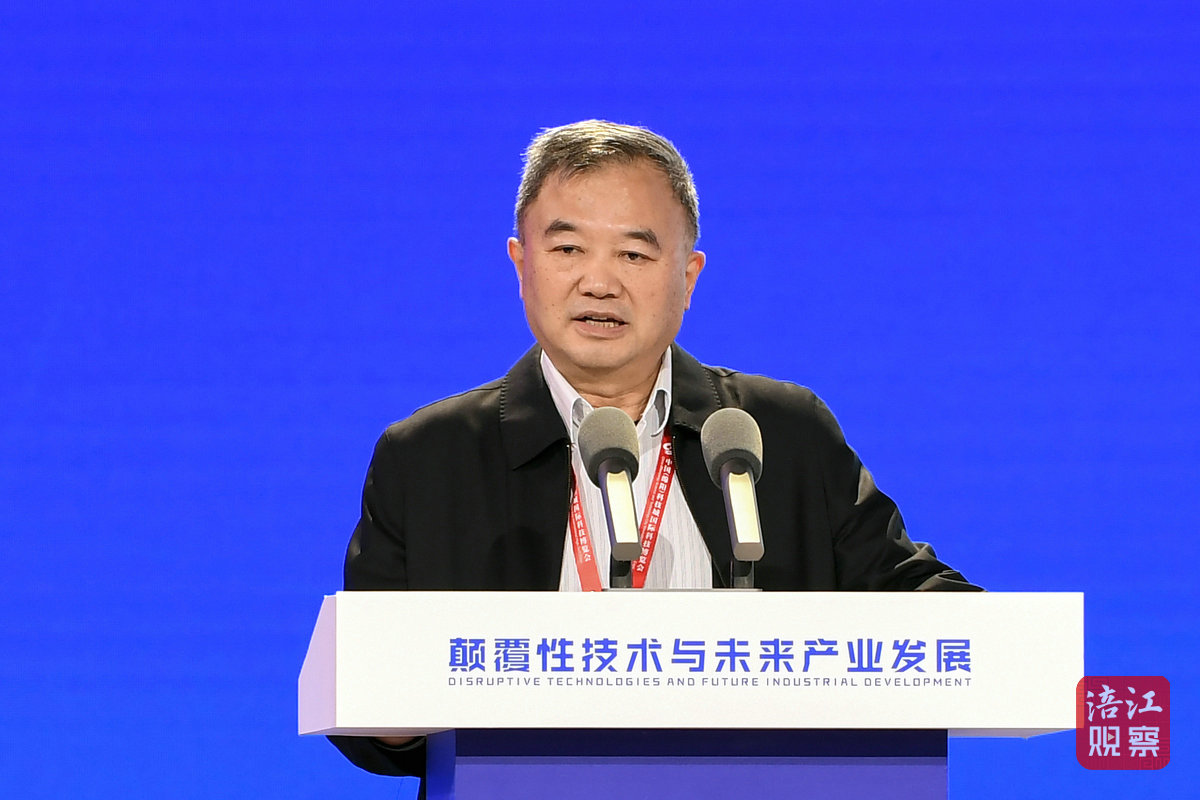 李贺军1_1.jpg