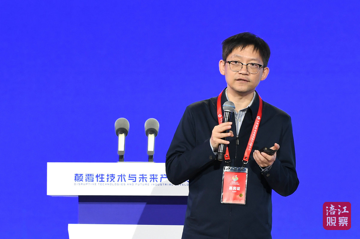 杨军_1.jpg