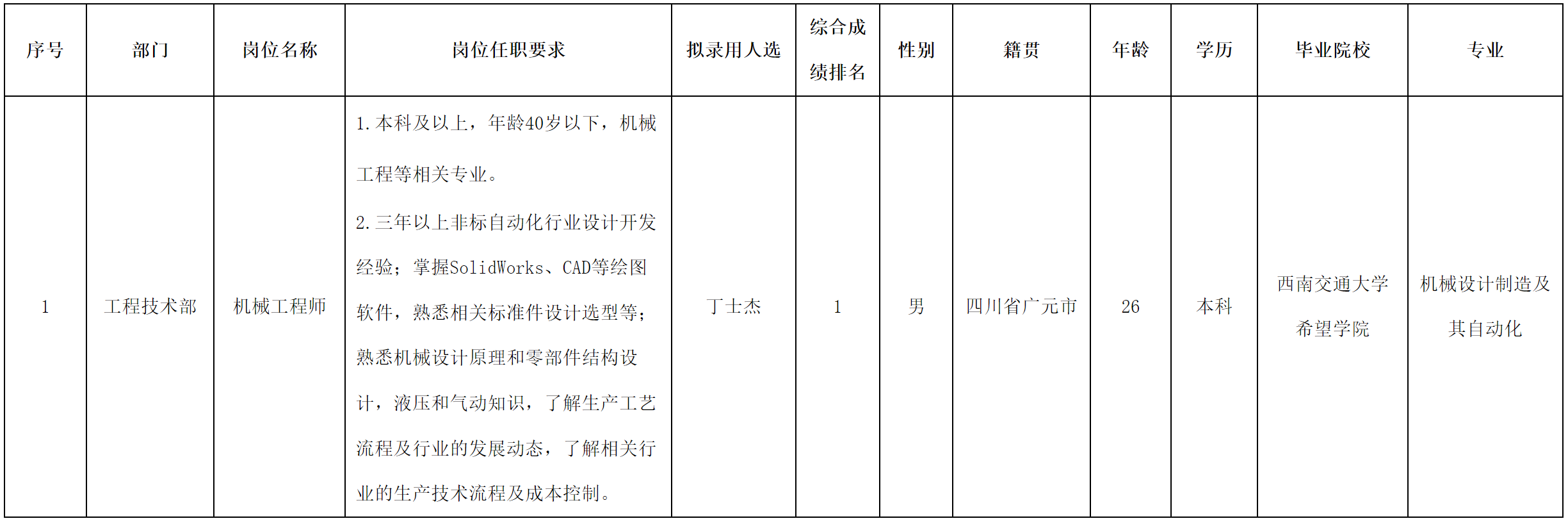 机械.png