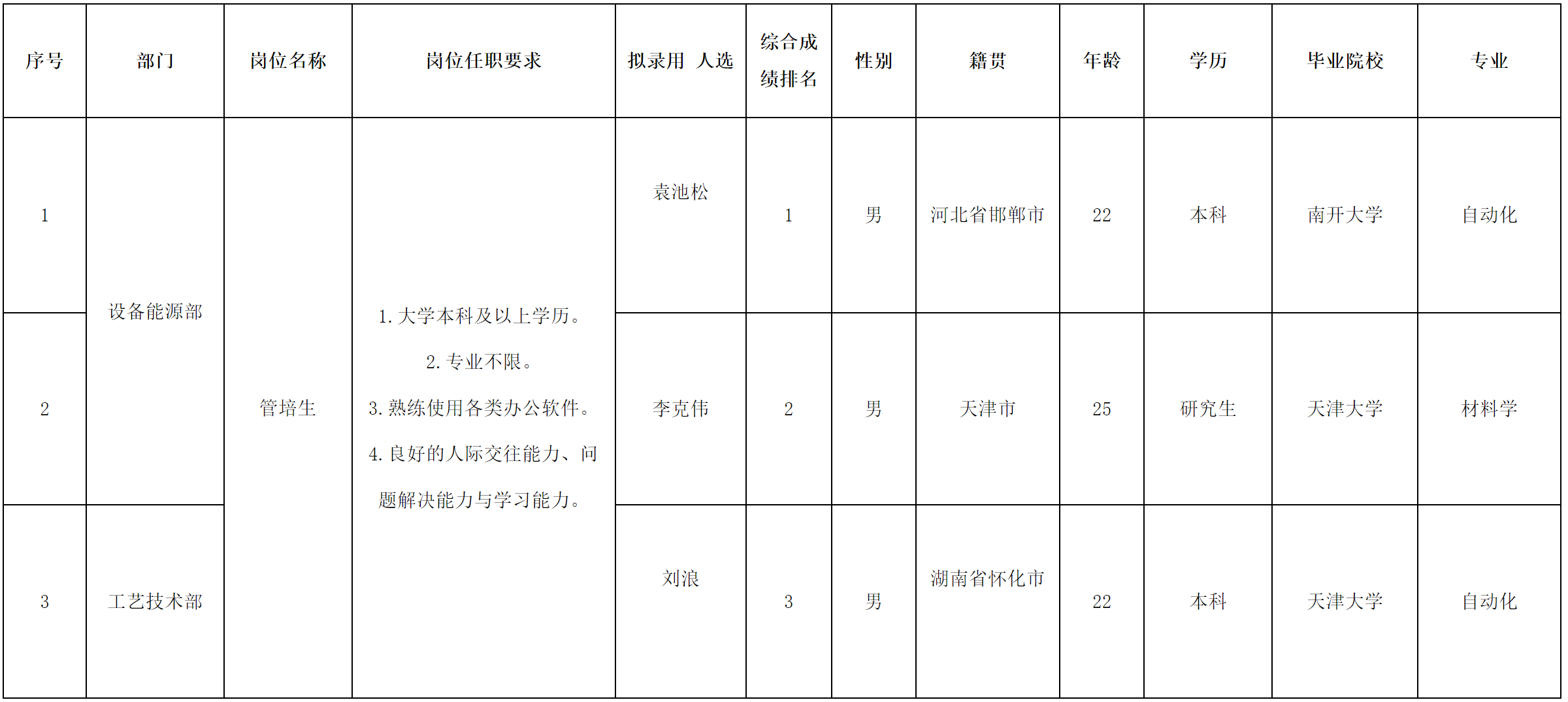 QQ截图20241108141459.png