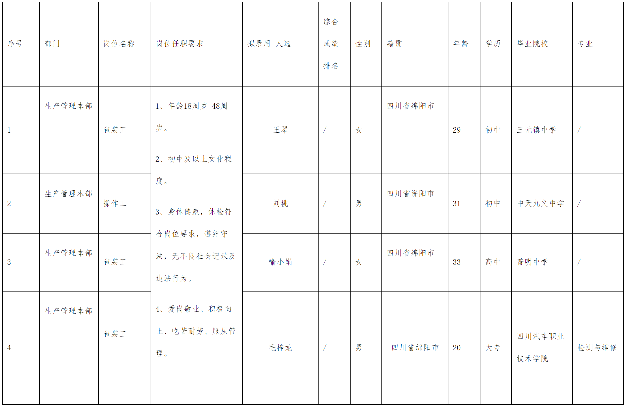长虹新能源.png
