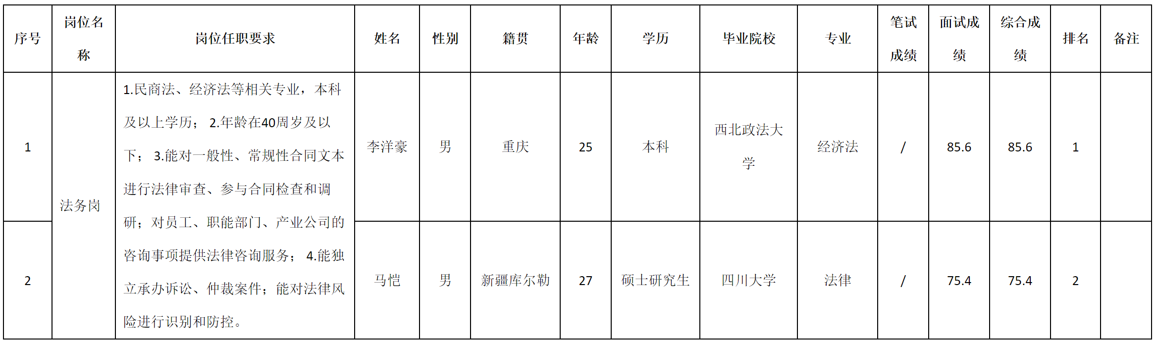 法务.png