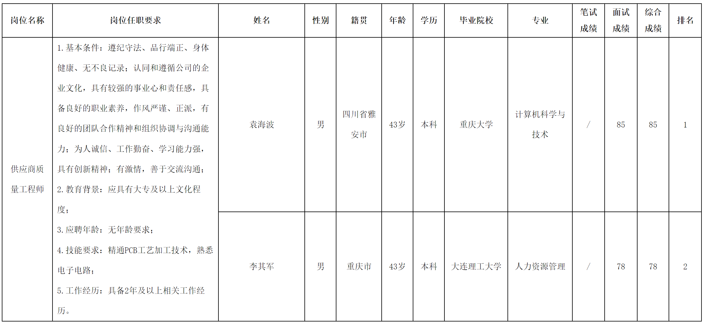 爱联.png