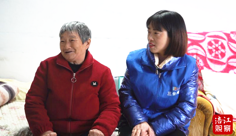 QQ截图20241210131241.png