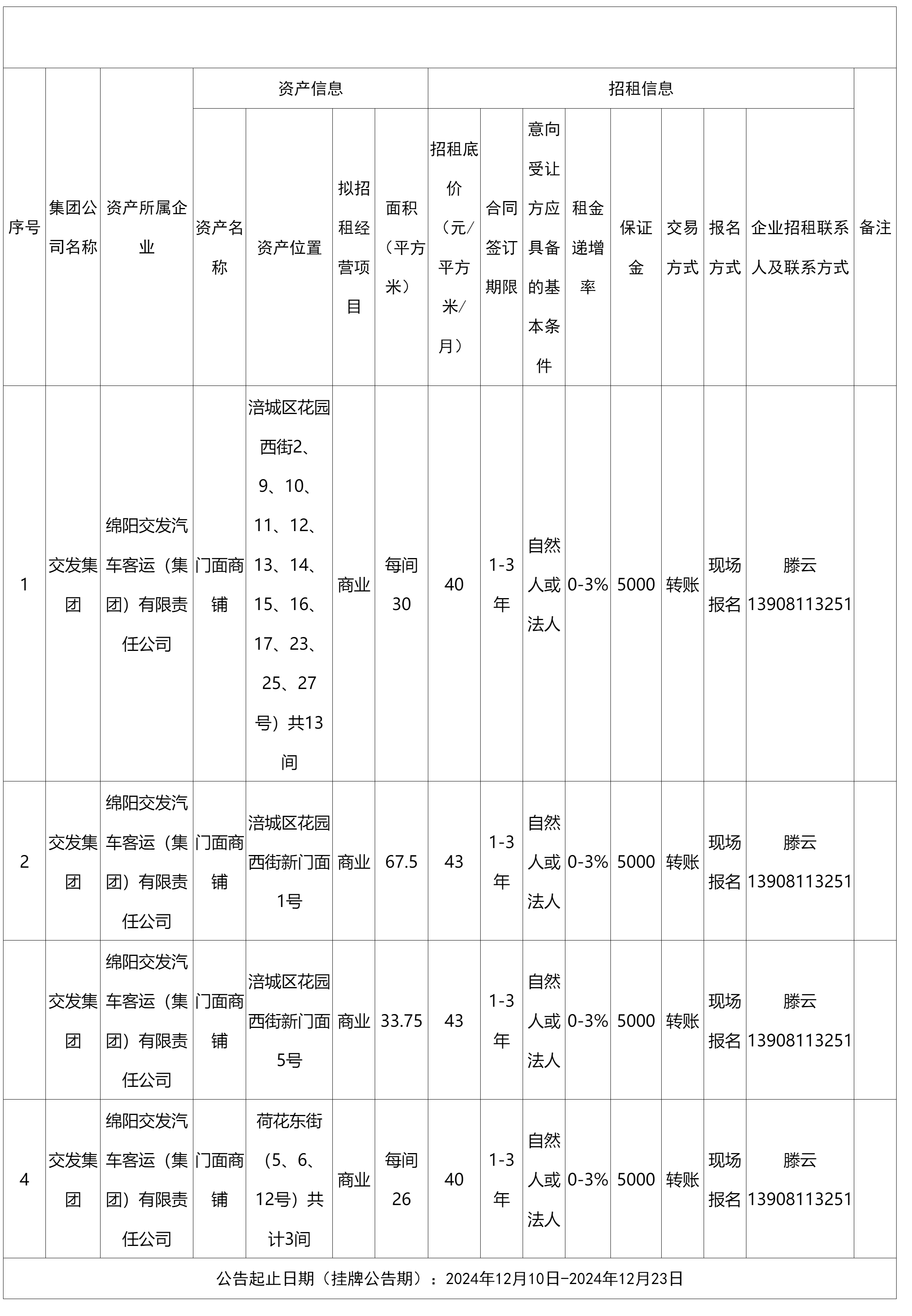 绵阳交发汽车客运.png