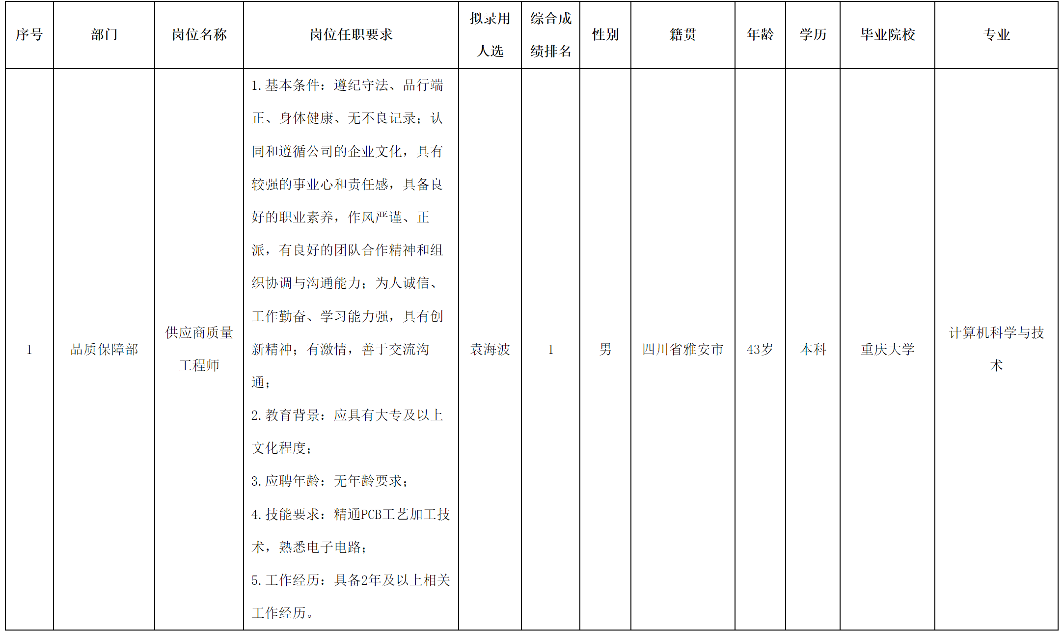 爱联.png