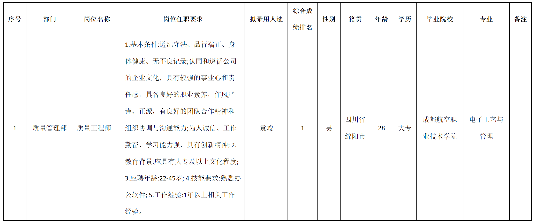 质量.png