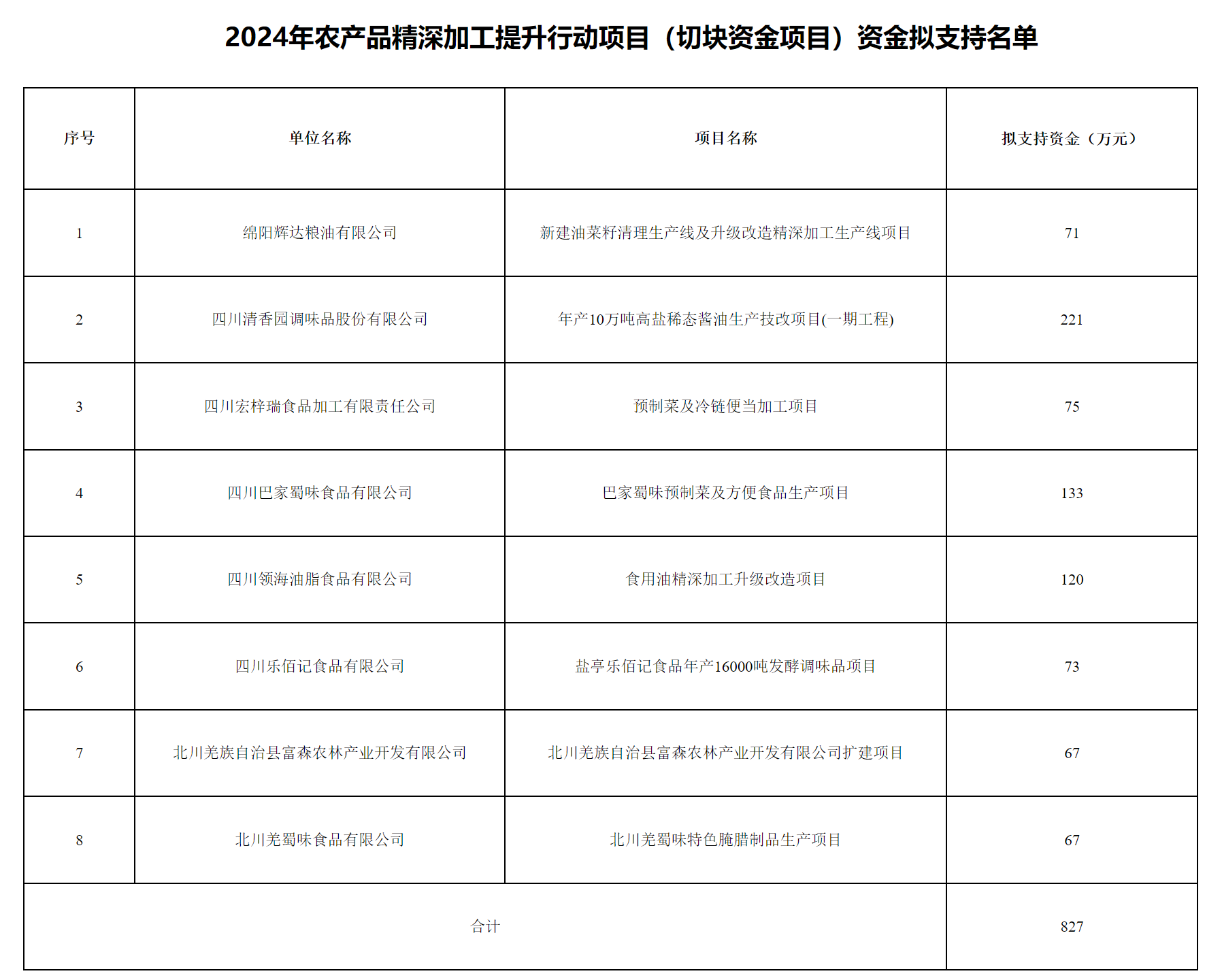 QQ截图20241213141142.png