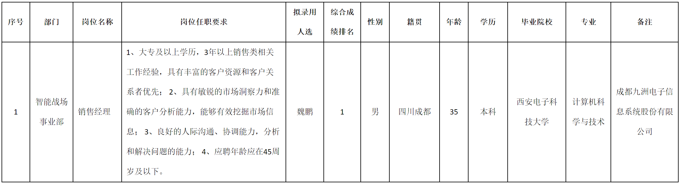 软件.png