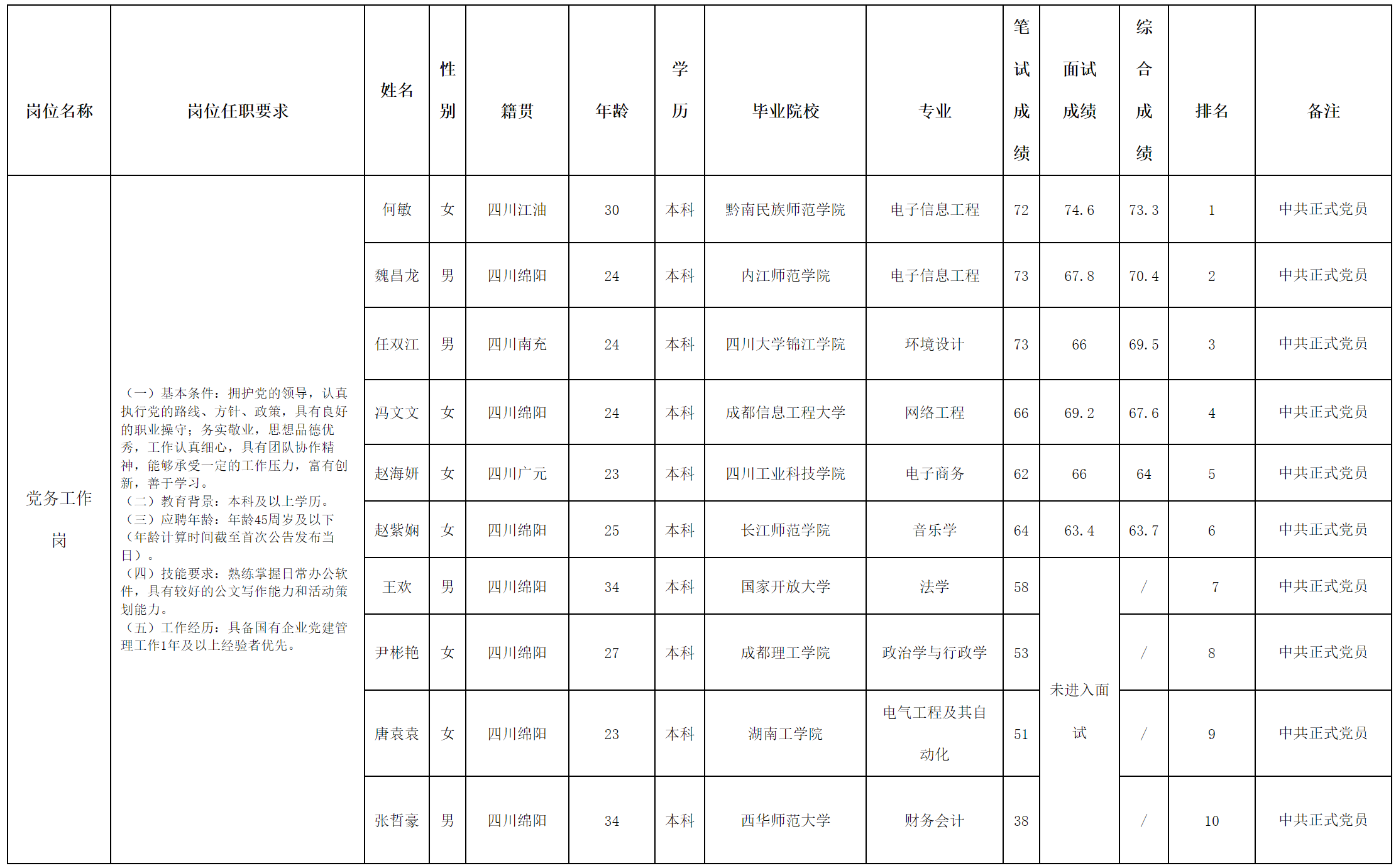 绵太.png