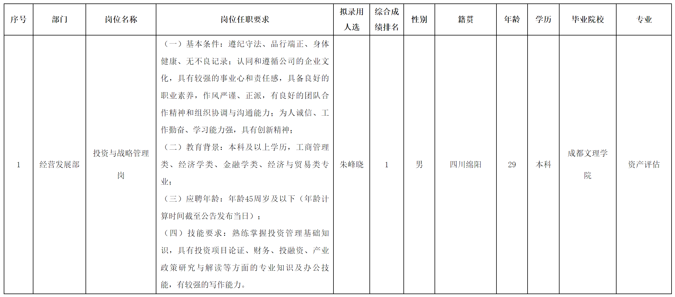 科医.png