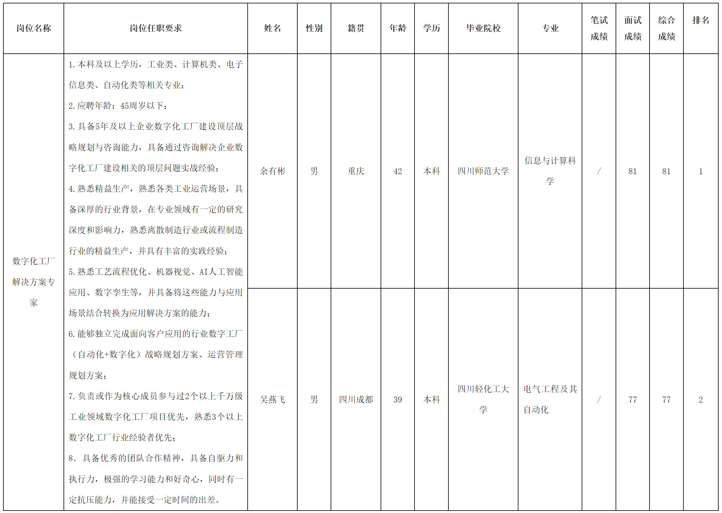 虹信软件.png
