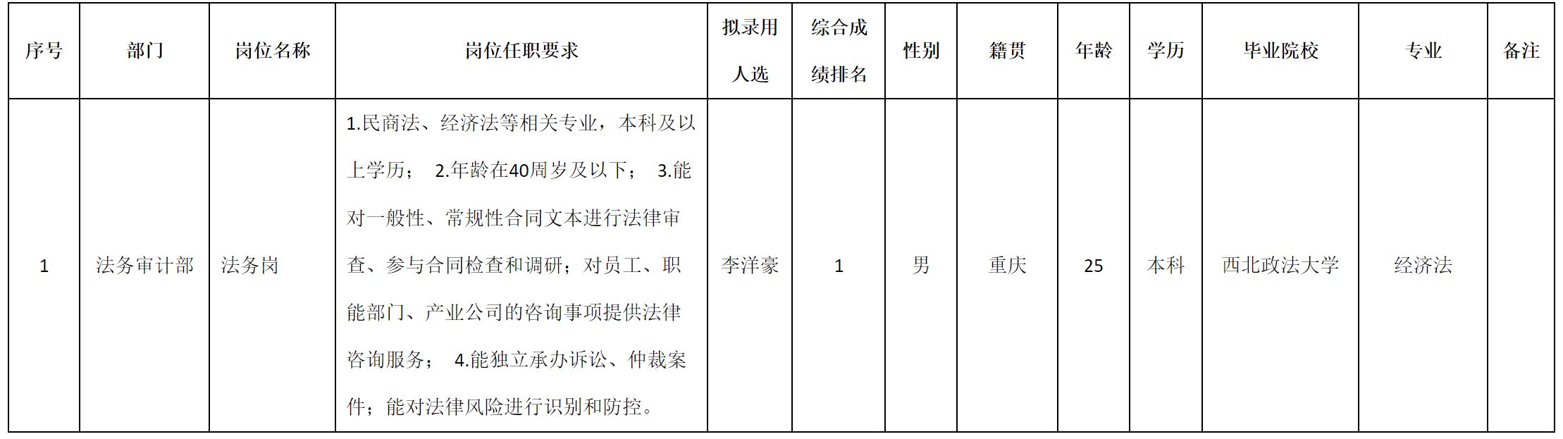 法务2.png