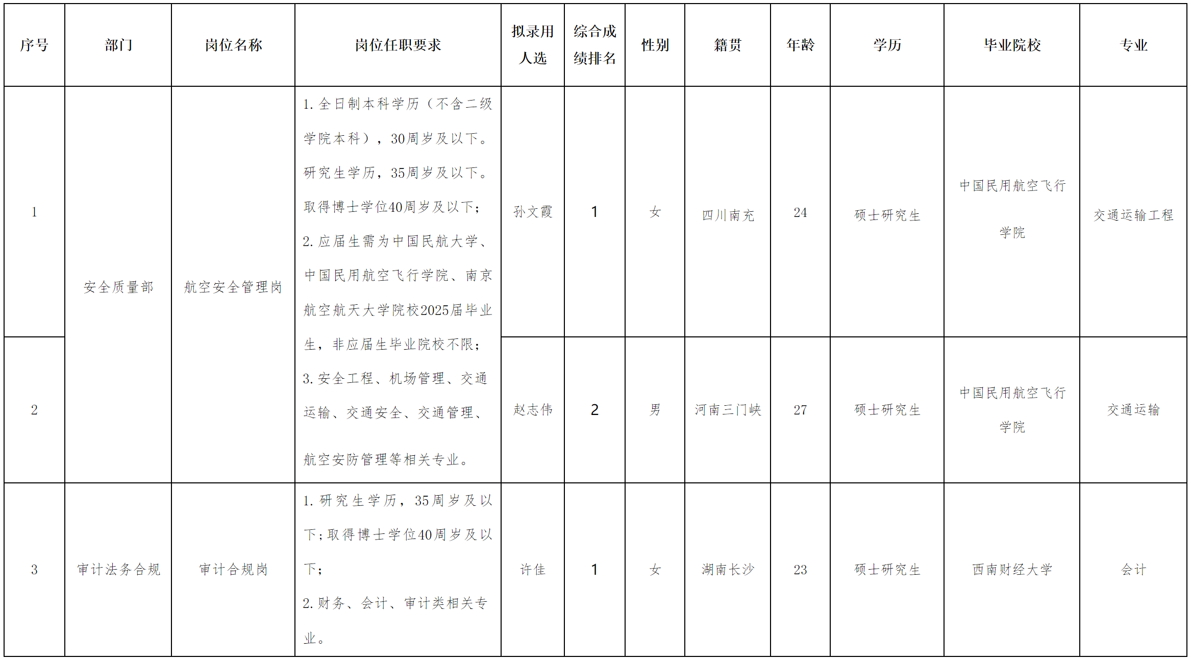 机场.png
