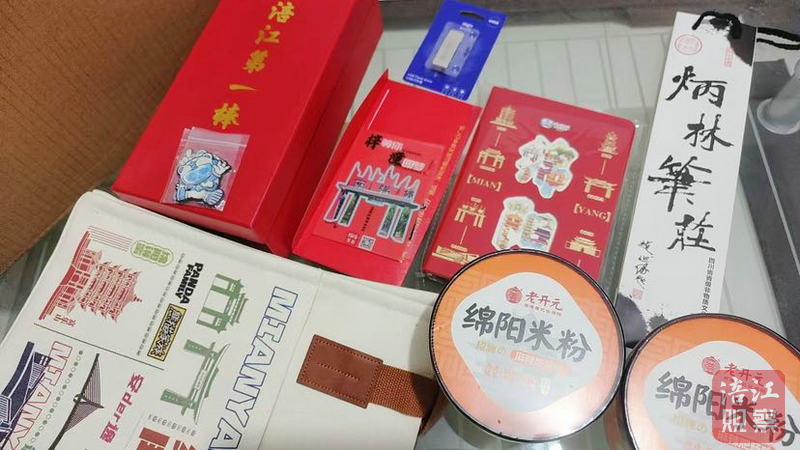 图片3.jpg