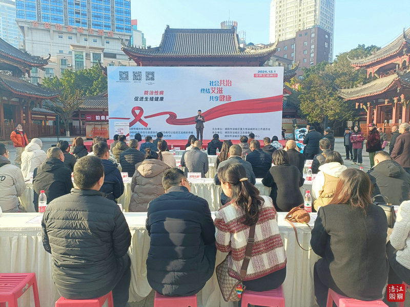 铁牛4.jpg