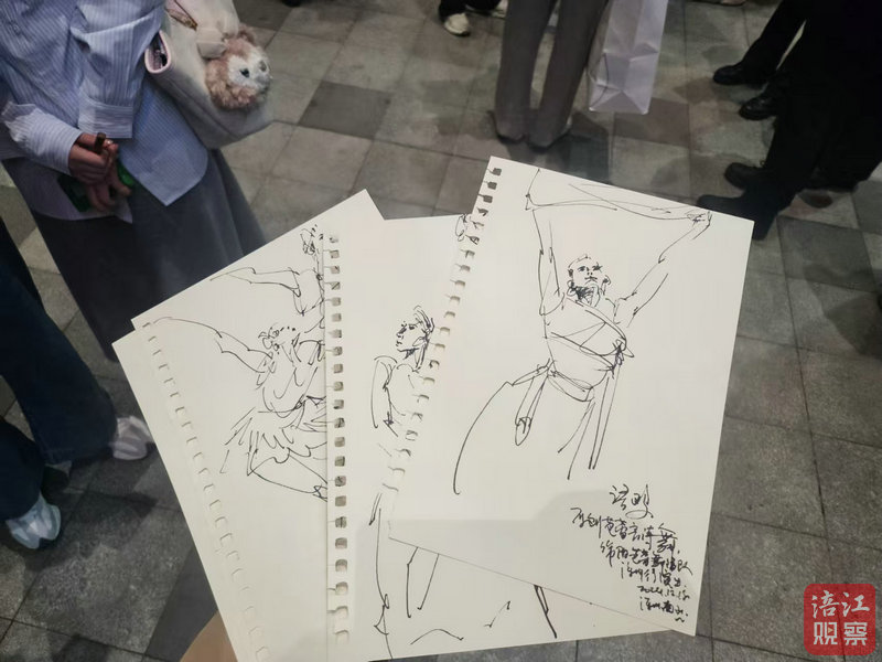 微信图片_20241218213637.jpg