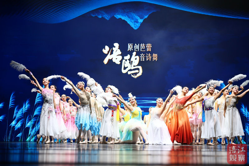 微信图片_20241218210432.jpg