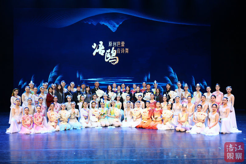 微信图片_20241218210528.jpg