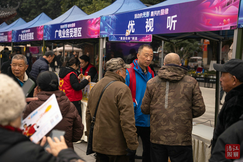 微信图片_20241218181040.jpg