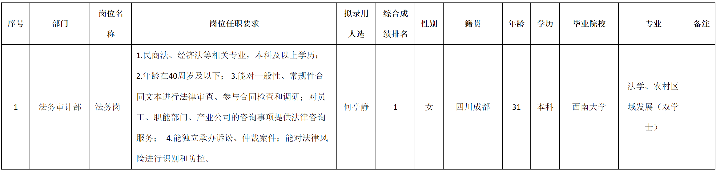 法务.png
