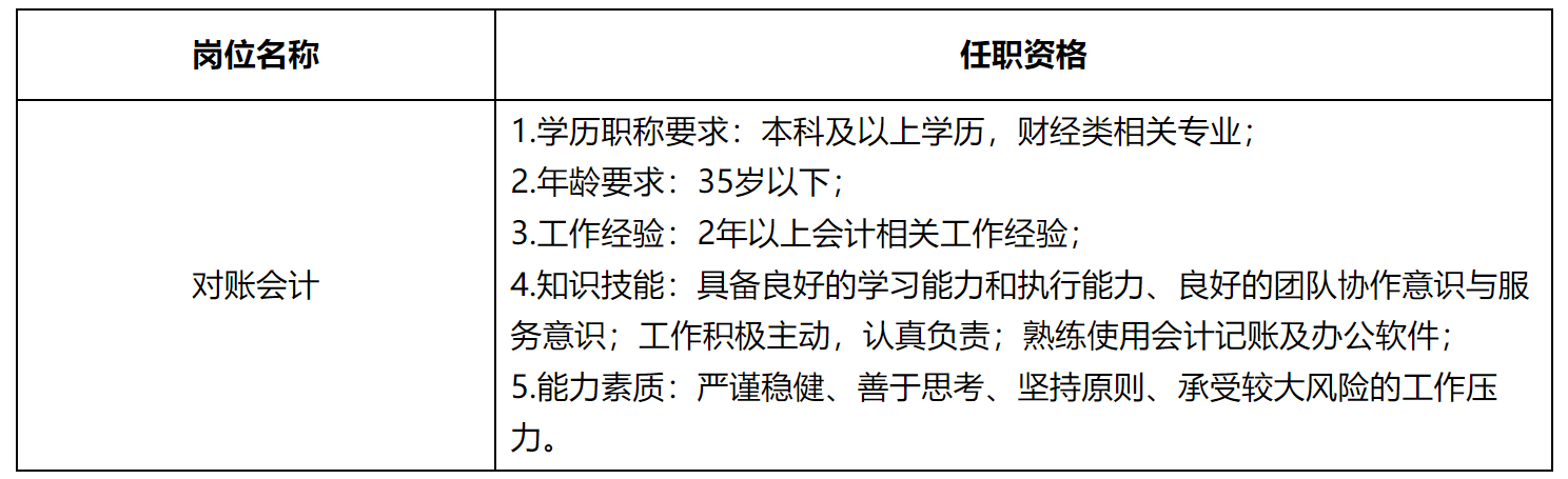 会计2.png