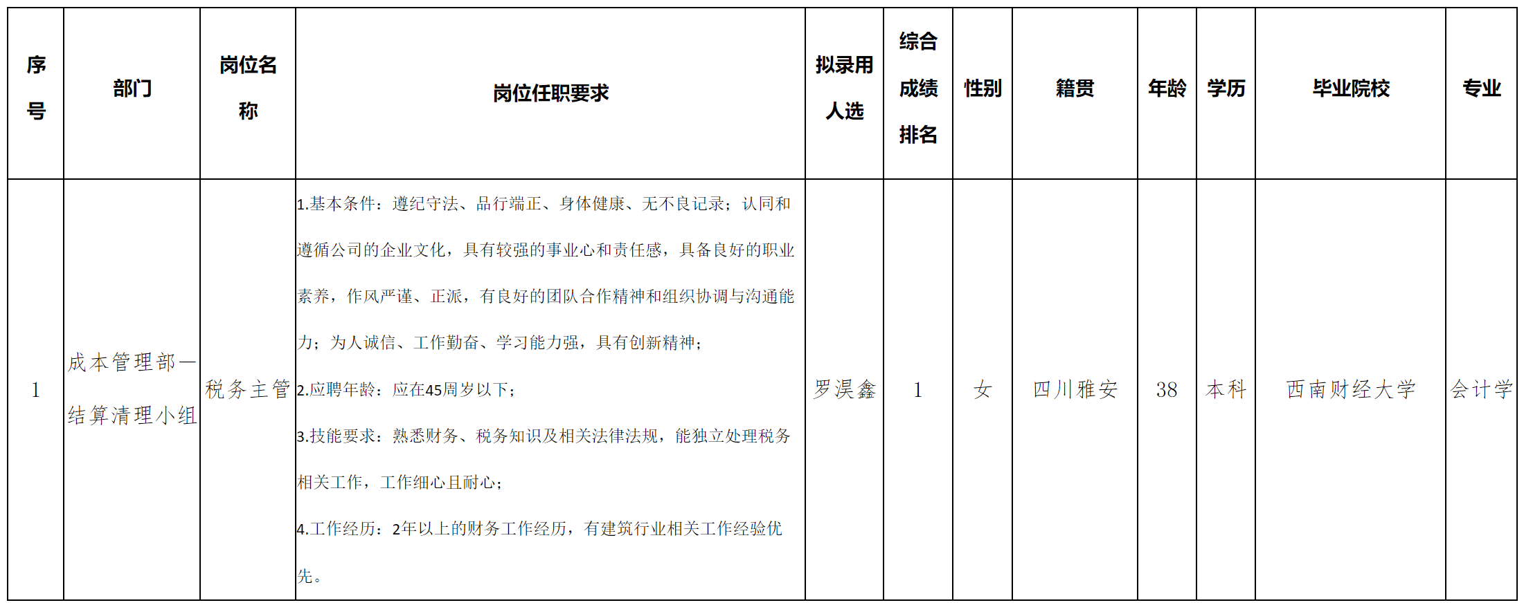 税务主和【.png