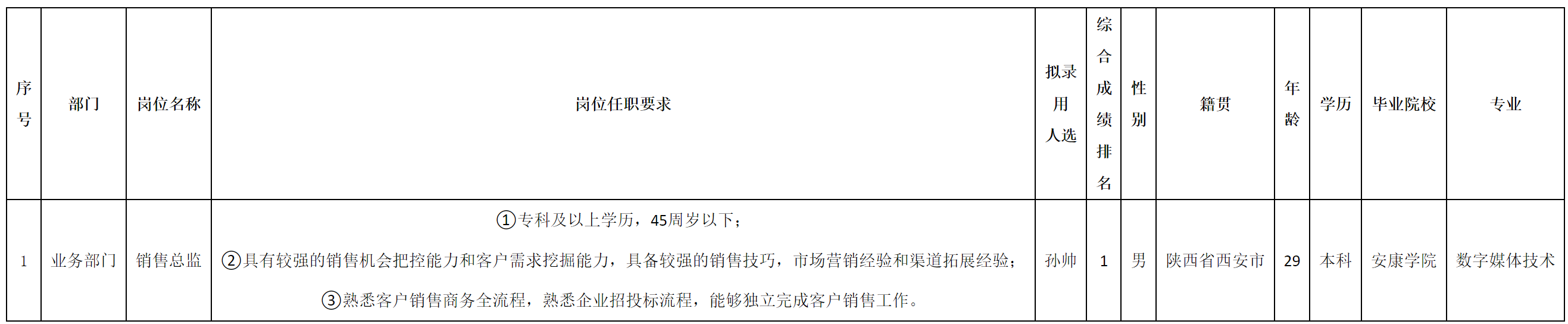 销售总监.png