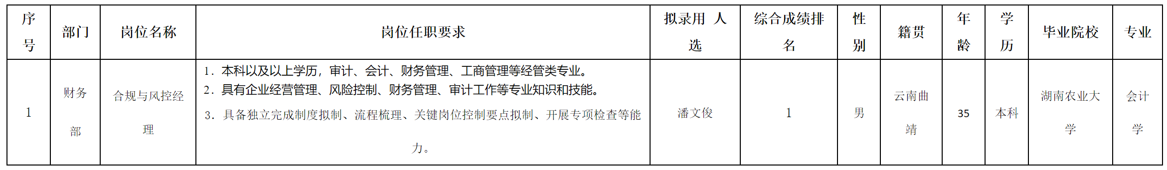 中山.png