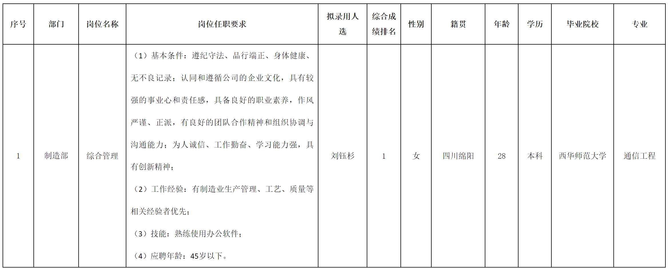长虹空调.png