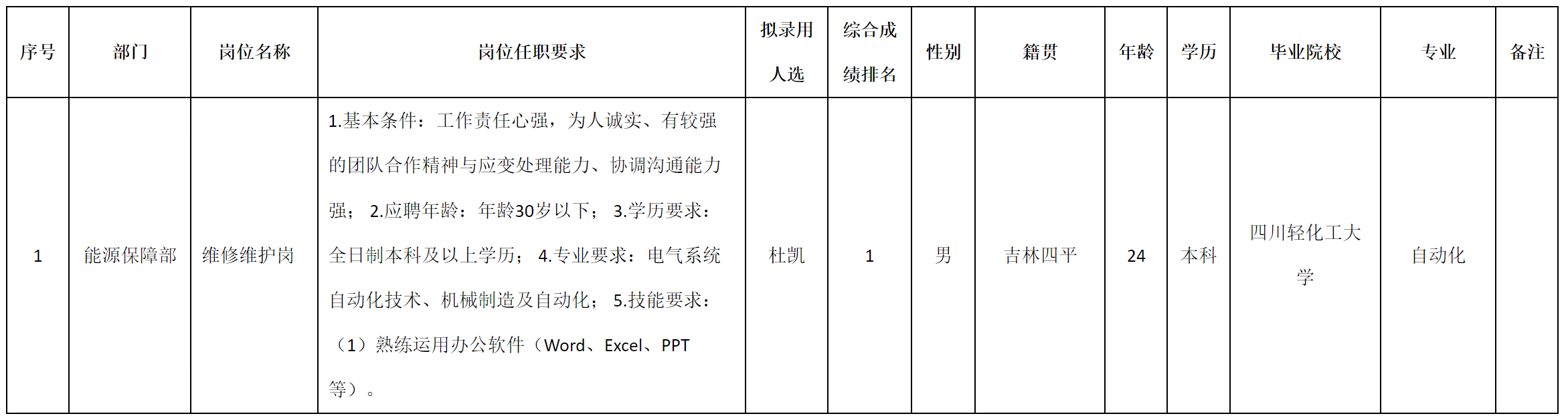 维修.png