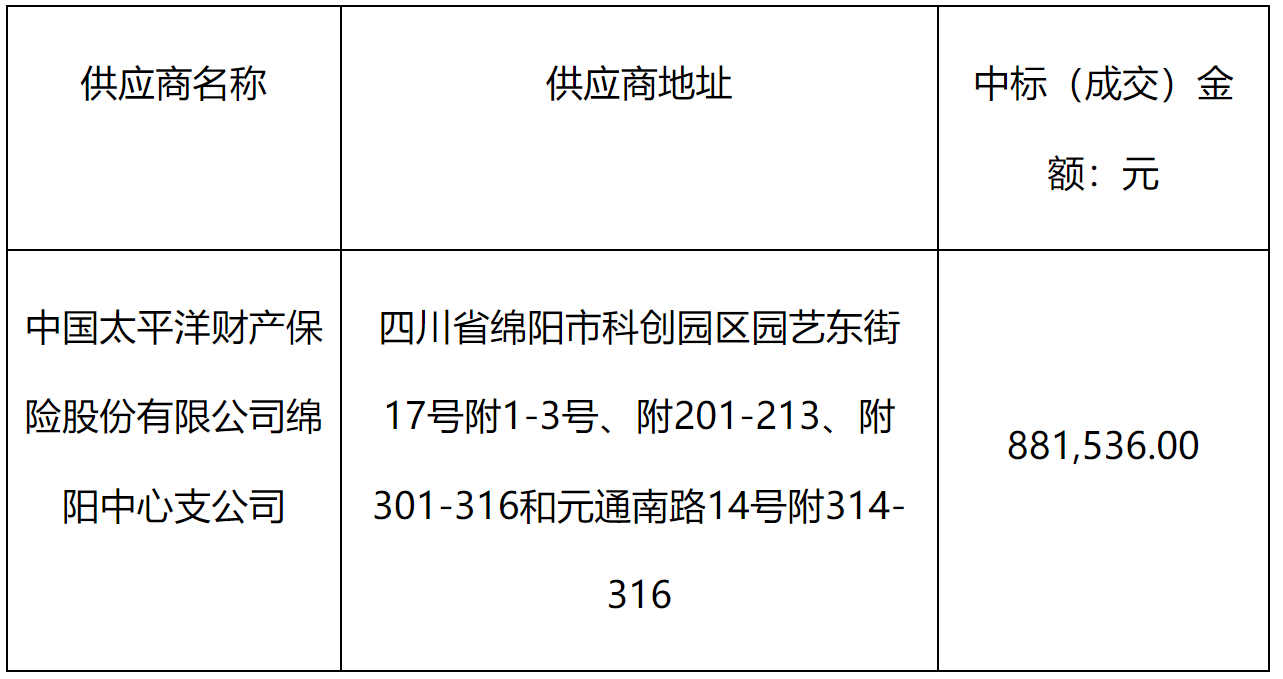 QQ截图20241225140444.png