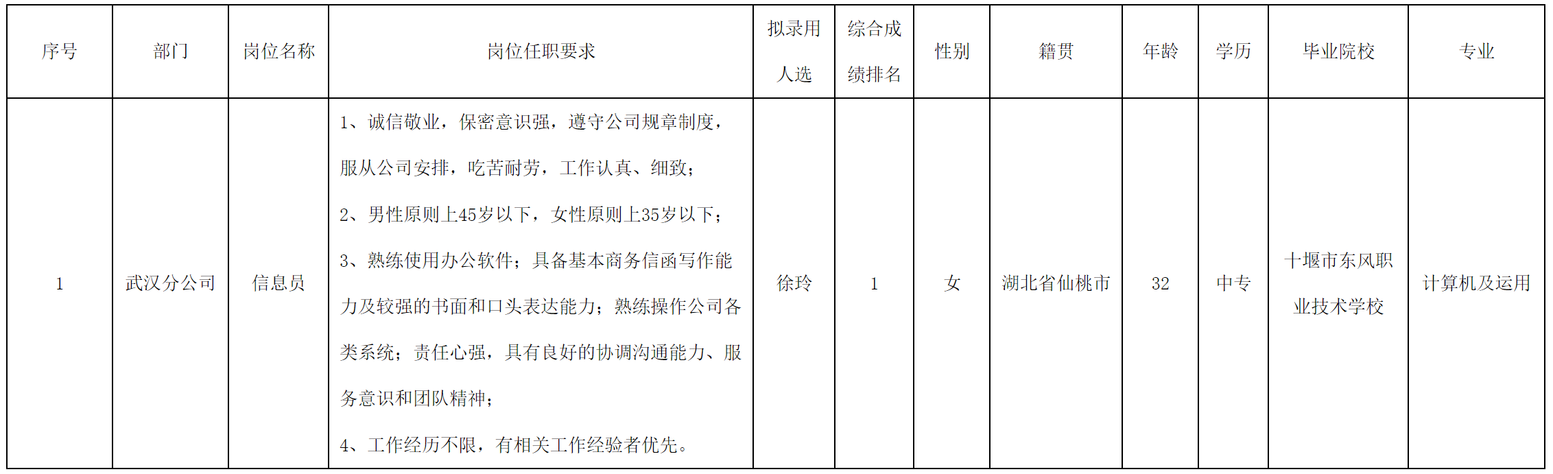 快益点.png