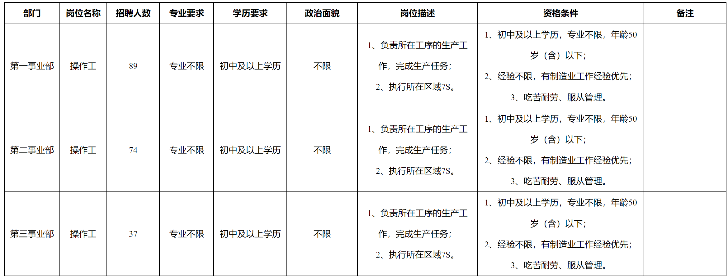 广东.png