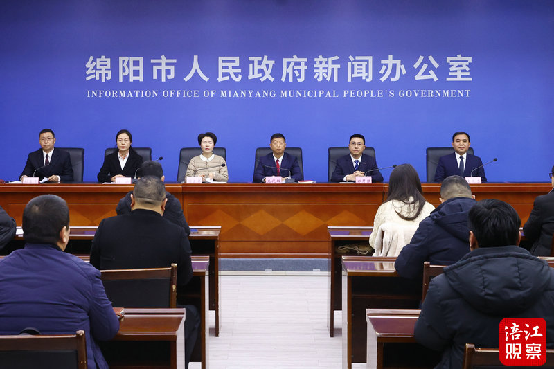微信图片_20241226152956.jpg