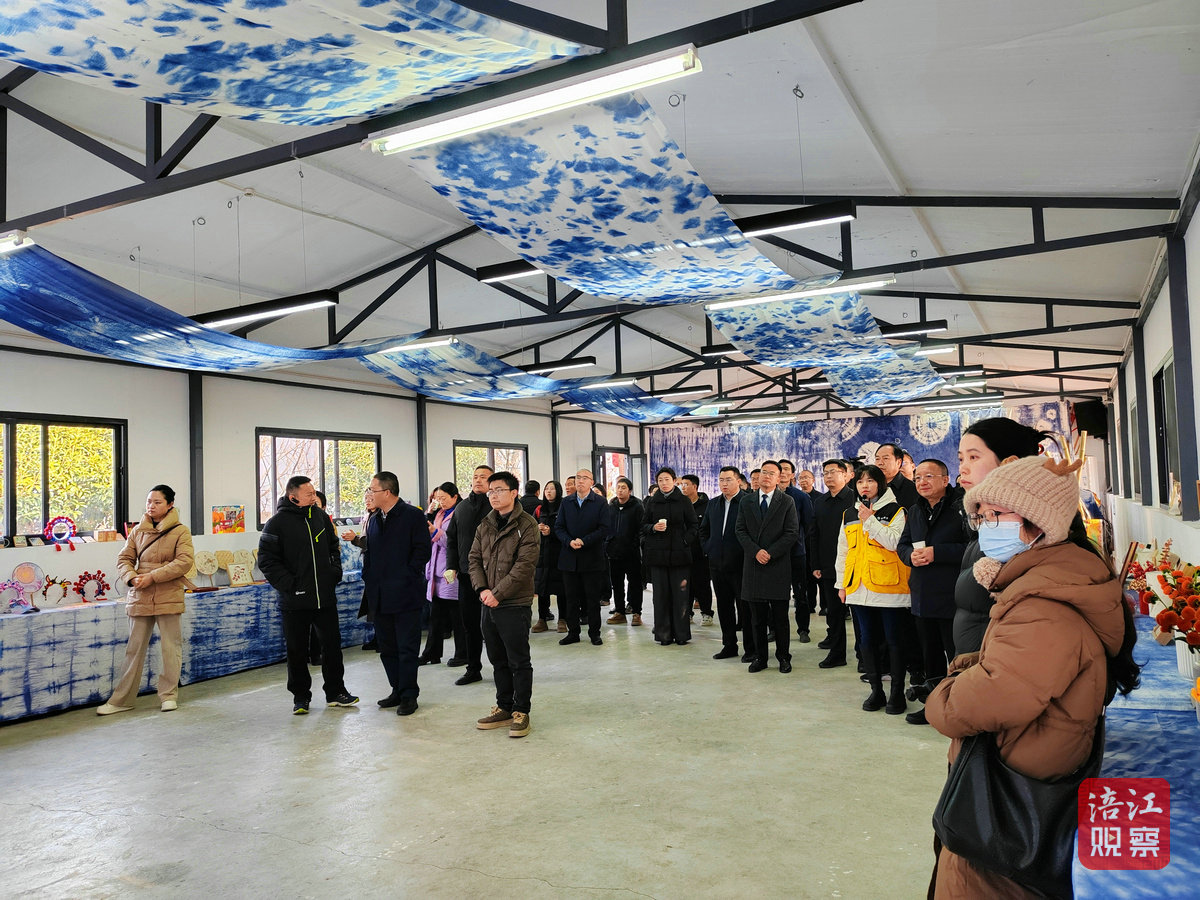 农业农村局4_1.jpg