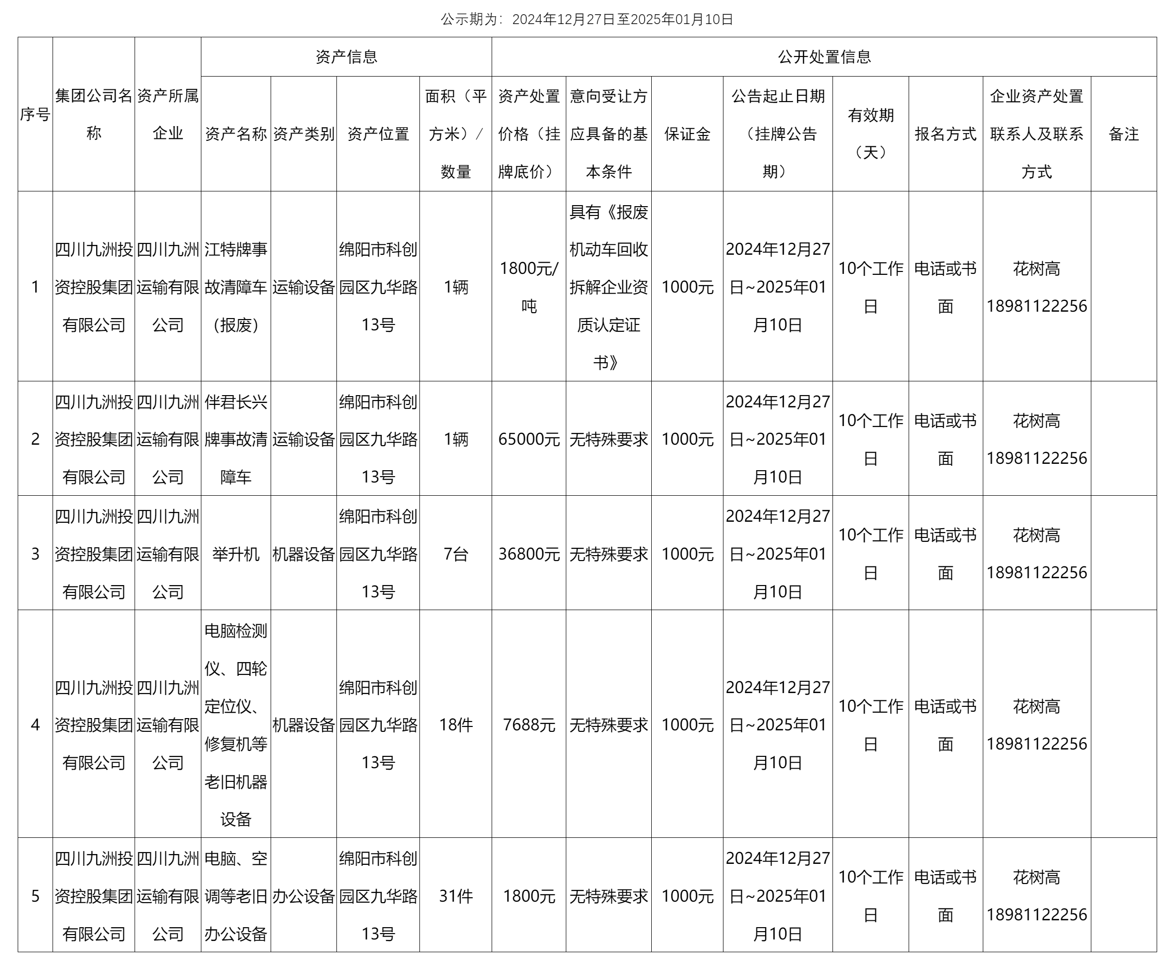 四川九洲运输有.png