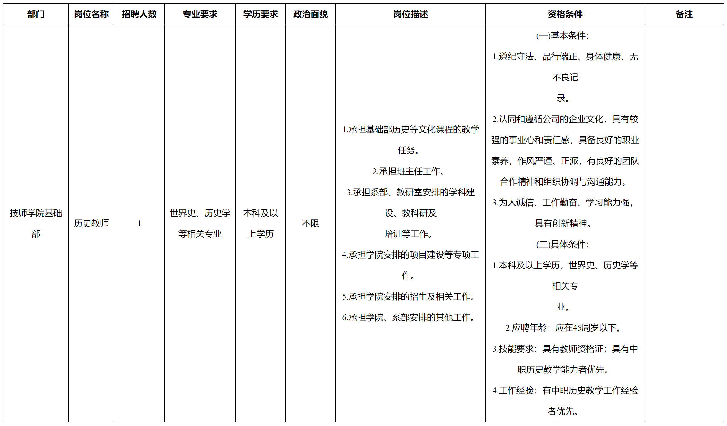 历史.png