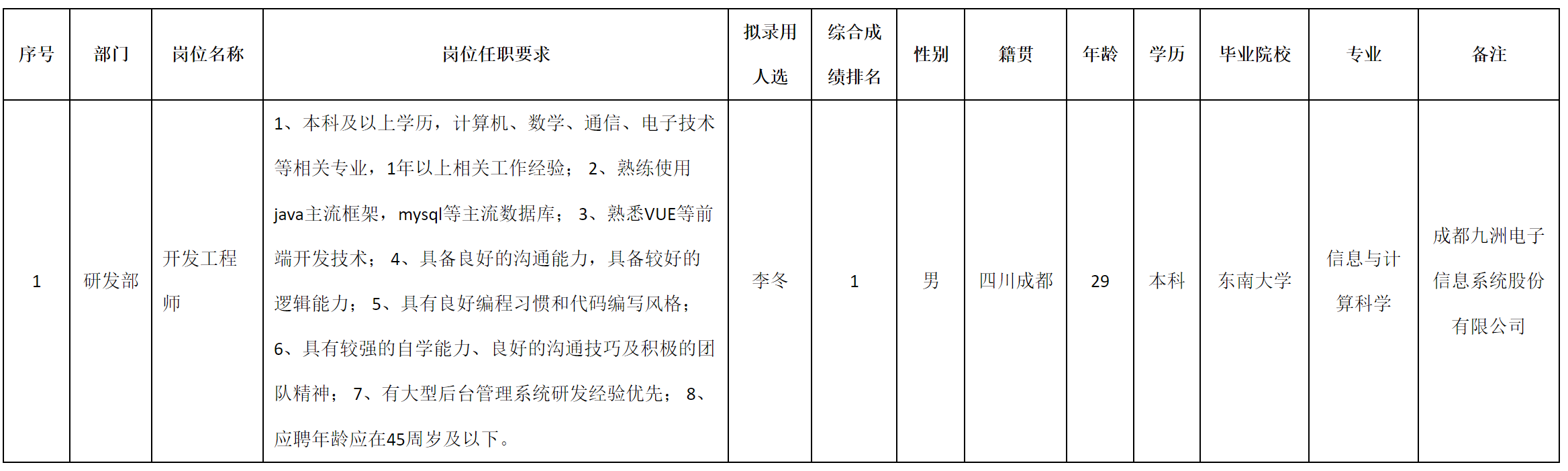 软件.png