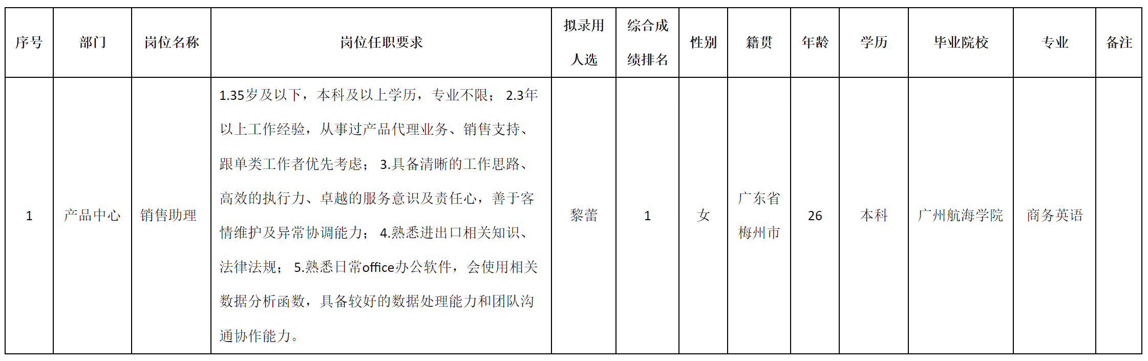 永 和.png