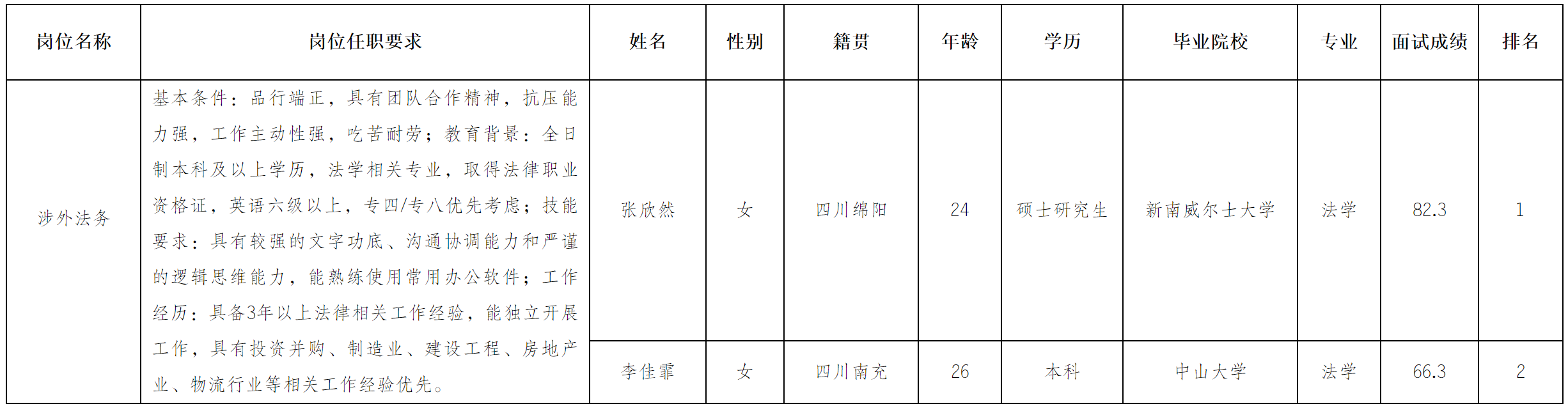 法和.png
