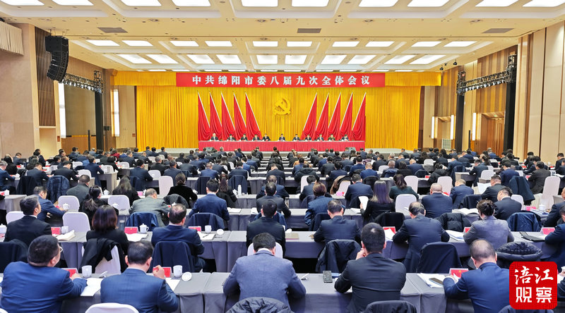 QQ图片20241231090348.jpg