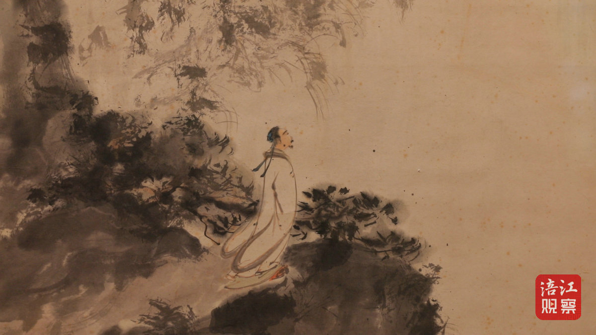 山水诗意画专题展开展2_1.jpg