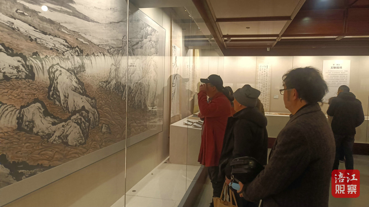 山水诗意画专题展开展1_1.jpg
