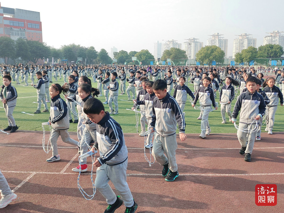 大课间2_1.jpg